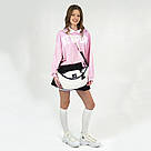 Сумка-кросбоді Kite Education teens 1 відділення K25-2774-4, фото 9