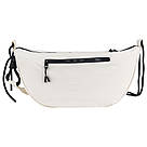 Сумка-кросбоді Kite Education teens 1 відділення K25-2774-4, фото 4