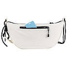 Сумка-кросбоді Kite Education teens 1 відділення K25-2774-4, фото 5