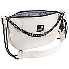 Сумка-кросбоді Kite Education teens 1 відділення K25-2774-4, фото 3