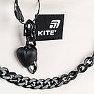 Сумка-кросбоді Kite Education teens 1 відділення K25-2774-4, фото 8