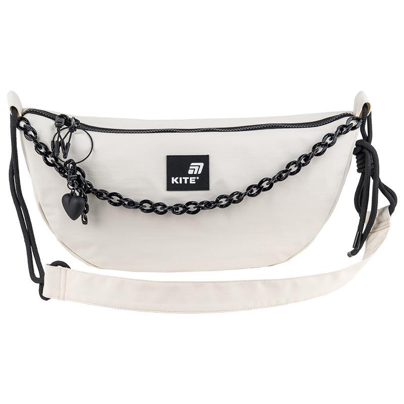 Сумка-кросбоді Kite Education teens 1 відділення K25-2774-4, фото 1