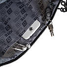 Сумка-кросбоді Kite Education teens 1 відділення K25-2774-4, фото 6