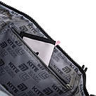 Сумка-кросбоді Kite Education teens 1 відділення K25-2774-4, фото 7