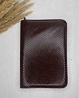 Чохол для 6 ножиць під шкіру