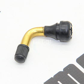 Вентиль диска Fada RITMO II (FDEB 05LA-60) для електровелосипедів та мототехніки