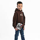 Сумка-кросбоді Kite Education teens 1 відділення K25-2520-2, фото 7