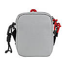 Сумка-кросбоді Kite Education teens 1 відділення K25-2520-2, фото 4