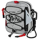 Сумка-кросбоді Kite Education teens 1 відділення K25-2520-2, фото 3