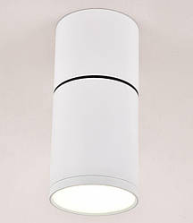 Світильник точковий Sirius RT294 WT