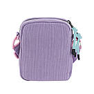 Сумка-кросбоді Kite Education teens 1 відділення K25-2520-4, фото 5