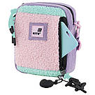Сумка-кросбоді Kite Education teens 1 відділення K25-2520-4, фото 4