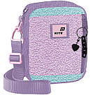 Сумка-кросбоді Kite Education teens 1 відділення K25-2520-4, фото 3
