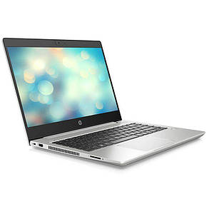 Б/в Ультрабук HP ProBook 440 G7 14" 1920x1080| Core i5-10210U| 8 GB RAM| 240 GB SSD| UHD, фото 2