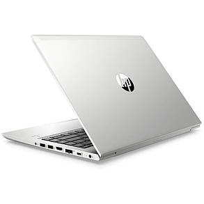 Б/в Ультрабук HP ProBook 440 G7 14" 1920x1080| Core i5-10210U| 8 GB RAM| 240 GB SSD| UHD, фото 3