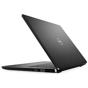Б/в Ультрабук Dell Latitude 3400 14" 1920x1080| Core i5-8250U| 8 GB RAM| 240 GB SSD| UHD, фото 3
