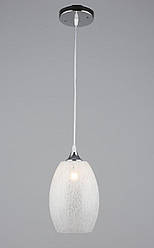 Підвісна люстра B A4389/1H CH