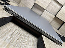 Б/в Ультрабук Б-клас Dell Inspiron 13 5310 13.3" 1920x1200| Core i5-11320H| 16 GB RAM| 512 GB SSD| Iris Xe, фото 4