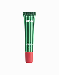 Блиск для губ Lipss Lipper Kherson Watermelon 8 мл