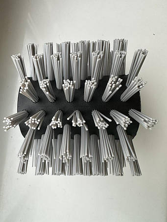 Запчастини для тримерів і газонокосарок.