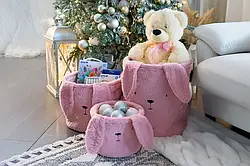 Дитяча кімната