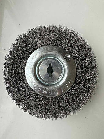 Запчастини для інструменту