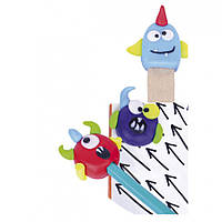 Глина для ліплення