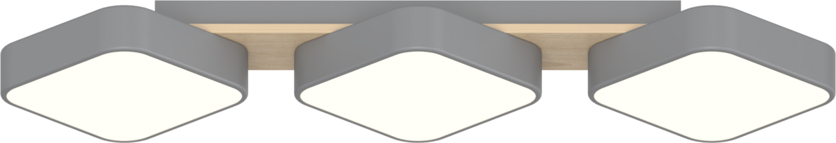 Люстра Valeso XI3365-3