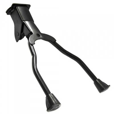 Велосипедні підніжки