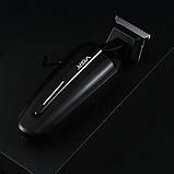 Машинка для стрижки з безшумним двигуном XPRO VGR-952 (41229-952_552), фото 3