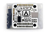 Політний контролер для квадрокоптера ARMADA F405 V1 amc, фото 5