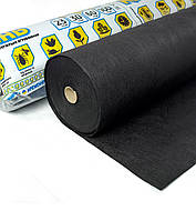 Агроволокно чорне "АгроКремінь"