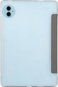 Чохол Teclast для P50AI / P50 2025 11", Flex, синій
