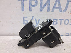 Кнопка склопідіймача Chevrolet Captiva C100 2.4 БЕНЗІН Z24SED 2006 (б/у)