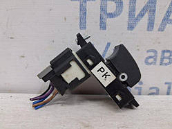 Кнопка склопідіймача Chevrolet Captiva C100 2.4 БЕНЗІН Z24SED 2006 (б/у)