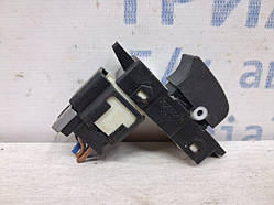 Кнопка склопідіймача Chevrolet Captiva C100 2.4 БЕНЗІН Z24SED 2006 (б/у)