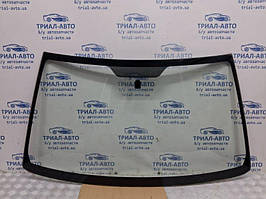 Скло лобове Suzuki