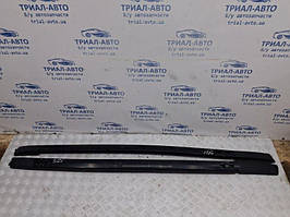 Рейлінги Suzuki