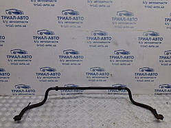 Стабилизатор передний Suzuki Grand Vitara JT 2.0 БЕНЗИН J20A 2005 (б/у)