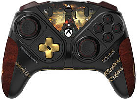 Геймпад Thrustmaster ESWAP X 2 ELDEN RING, PC, Xbox