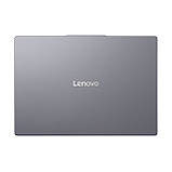 Ноутбук Lenovo IdeaPad Slim 3-15ARP10 15.3" WUXGA AG, AMD R7-7735HS, 24GB, F512GB, UMA, DOS, сірий, фото 7