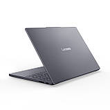 Ноутбук Lenovo IdeaPad Slim 3-15ARP10 15.3" WUXGA AG, AMD R7-7735HS, 24GB, F512GB, UMA, DOS, сірий, фото 8