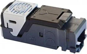 Модуль Legrand  Keystone САТ 5e RJ45, UTP, в упаковці 6 штук
