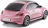 Р/К автомобіль Volkswagen Beetle 1:14 RASTAR, фото 3