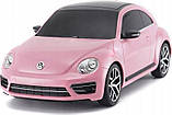 Р/К автомобіль Volkswagen Beetle 1:14 RASTAR, фото 5