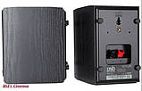 PSB Alpha Intro LR1 - Полична акустична система, фото 2