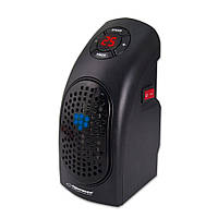 Тепловентилятор Handy Heater Kalahari 400W EHH007 Handy Heater Kalahar PR1