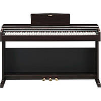 Цифрове піаніно Yamaha YDP-145 Dark Rosewood [133156]