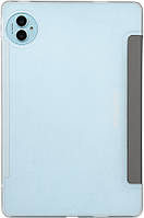 Чохол Teclast для P50AI / P50 2025 11", Flex, синій