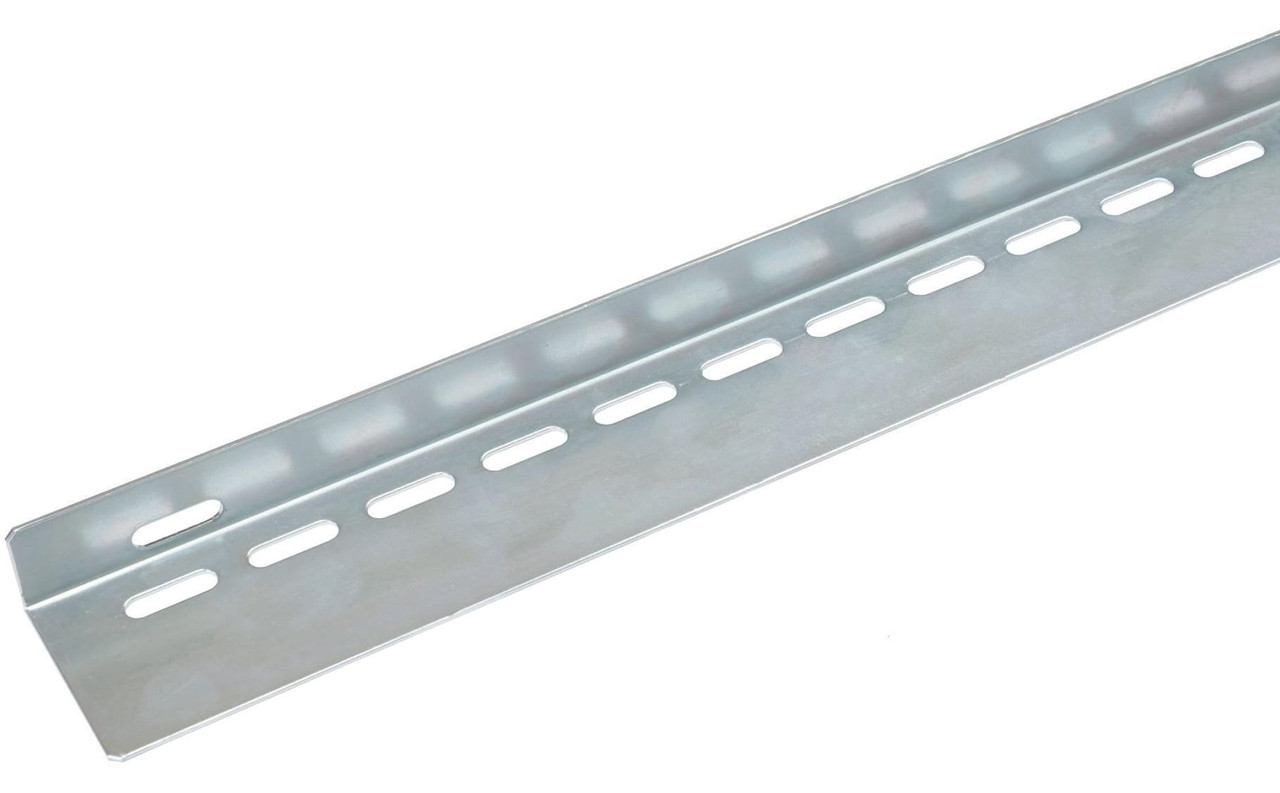 Опорний куточок ZPAS 19" глибина 600 мм, фото 1